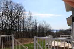 321 TELFORD TRAIL | Georgian Bluffs Ontario | Slide Image Thirty-six