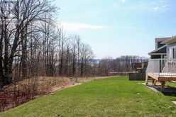 321 TELFORD TRAIL | Georgian Bluffs Ontario | Slide Image Thirty-seven