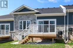 321 TELFORD TRAIL | Georgian Bluffs Ontario | Slide Image Thirty-eight