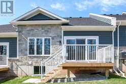 321 TELFORD TRAIL | Georgian Bluffs Ontario | Slide Image Thirty-nine