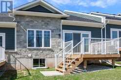 321 TELFORD TRAIL | Georgian Bluffs Ontario | Slide Image Forty