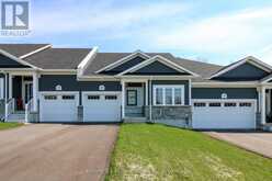 321 TELFORD TRAIL | Georgian Bluffs Ontario | Slide Image Forty-three