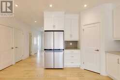 321 TELFORD TRAIL | Georgian Bluffs Ontario | Slide Image Nine