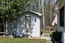 2 WASAGA PINES LANE E | Elmvale Ontario | Slide Image Fifteen
