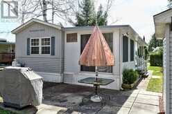 2 WASAGA PINES LANE E | Elmvale Ontario | Slide Image Sixteen