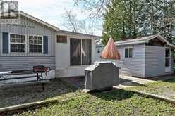 2 WASAGA PINES LANE E | Elmvale Ontario | Slide Image Seventeen