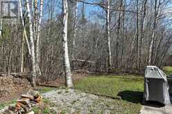 2 WASAGA PINES LANE E | Elmvale Ontario | Slide Image Nineteen
