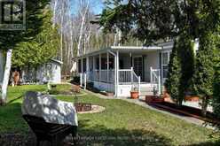 2 WASAGA PINES LANE E | Elmvale Ontario | Slide Image One