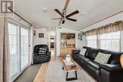 2 WASAGA PINES LANE E | Elmvale Ontario | Slide Image Three