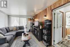 2 WASAGA PINES LANE E | Elmvale Ontario | Slide Image Six
