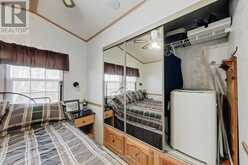 2 WASAGA PINES LANE E | Elmvale Ontario | Slide Image Eight
