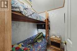 2 WASAGA PINES LANE E | Elmvale Ontario | Slide Image Nine