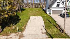 855 4TH AVENUE A WEST AVENUE | Owen Sound Ontario | Slide Image Seven