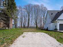855 4TH AVENUE A WEST AVENUE | Owen Sound Ontario | Slide Image Eight