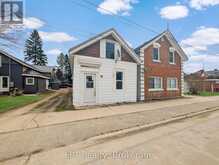 163 GARAFRAXA STREET | Chatsworth Ontario | Slide Image One