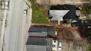 163 GARAFRAXA STREET | Chatsworth Ontario | Slide Image Two