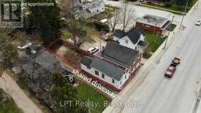163 GARAFRAXA STREET | Chatsworth Ontario | Slide Image Thirty-six