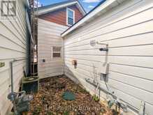 163 GARAFRAXA STREET | Chatsworth Ontario | Slide Image Thirty-one
