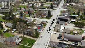 163 GARAFRAXA STREET | Chatsworth Ontario | Slide Image Three