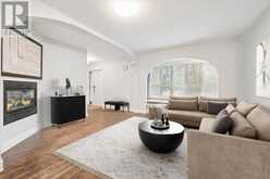500 WATSON PARKWAY S | Guelph Ontario | Slide Image Ten