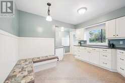 500 WATSON PARKWAY S | Guelph Ontario | Slide Image Eleven