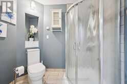 500 WATSON PARKWAY S | Guelph Ontario | Slide Image Twelve