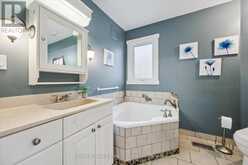 500 WATSON PARKWAY S | Guelph Ontario | Slide Image Thirteen