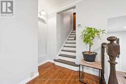 500 WATSON PARKWAY S | Guelph Ontario | Slide Image Fifteen