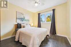 500 WATSON PARKWAY S | Guelph Ontario | Slide Image Sixteen