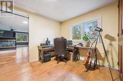 500 WATSON PARKWAY S | Guelph Ontario | Slide Image Eighteen