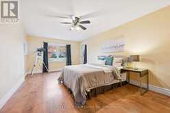 500 WATSON PARKWAY S | Guelph Ontario | Slide Image Nineteen