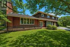 500 WATSON PARKWAY S | Guelph Ontario | Slide Image One