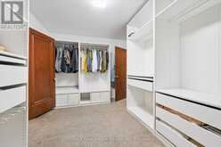 500 WATSON PARKWAY S | Guelph Ontario | Slide Image Twenty