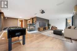 500 WATSON PARKWAY S | Guelph Ontario | Slide Image Twenty-one