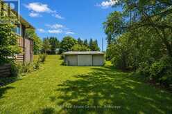 500 WATSON PARKWAY S | Guelph Ontario | Slide Image Twenty-six