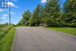 500 WATSON PARKWAY S | Guelph Ontario | Slide Image Twenty-seven