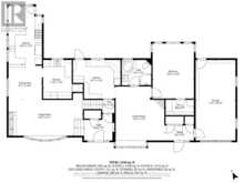 500 WATSON PARKWAY S | Guelph Ontario | Slide Image Twenty-eight