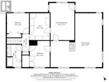 500 WATSON PARKWAY S | Guelph Ontario | Slide Image Twenty-nine
