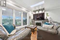 500 WATSON PARKWAY S | Guelph Ontario | Slide Image Two