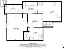 500 WATSON PARKWAY S | Guelph Ontario | Slide Image Thirty