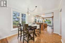 500 WATSON PARKWAY S | Guelph Ontario | Slide Image Three