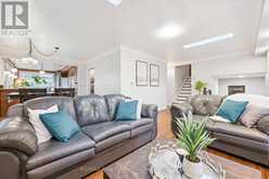 500 WATSON PARKWAY S | Guelph Ontario | Slide Image Four