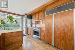 500 WATSON PARKWAY S | Guelph Ontario | Slide Image Six