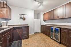 500 WATSON PARKWAY S | Guelph Ontario | Slide Image Eight