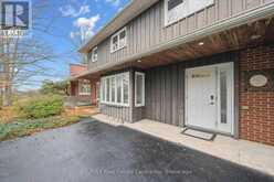 500 WATSON PARKWAY S | Guelph Ontario | Slide Image Nine