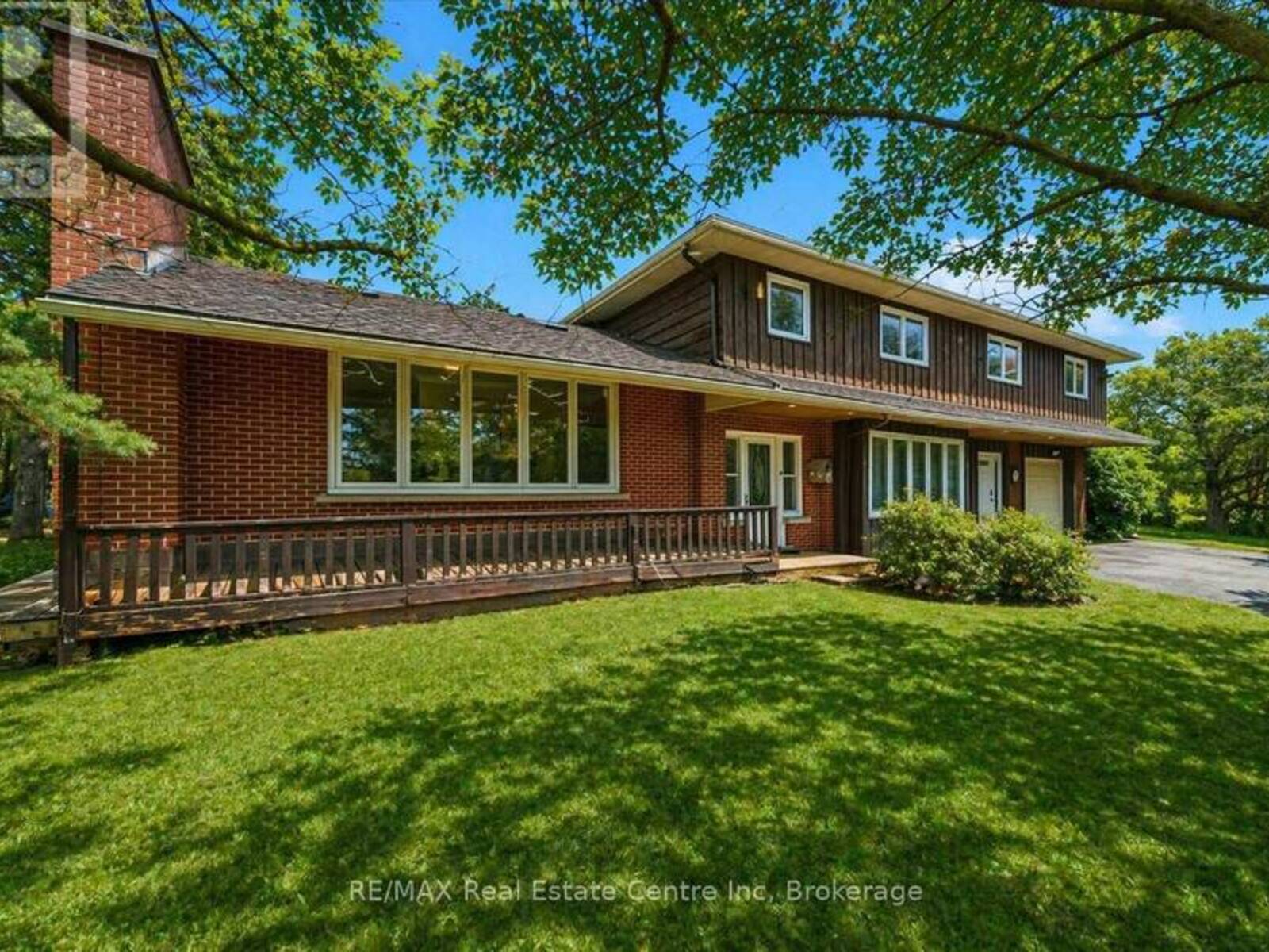 500 WATSON PARKWAY S, Guelph, Ontario N1L 0N9