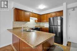 311 - 16 WESTBURY ROAD | Wasaga Beach Ontario | Slide Image Eight