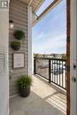 311 - 16 WESTBURY ROAD | Wasaga Beach Ontario | Slide Image Nine