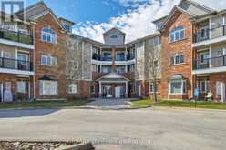 311 - 16 WESTBURY ROAD | Wasaga Beach Ontario | Slide Image One