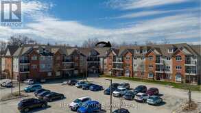 311 - 16 WESTBURY ROAD | Wasaga Beach Ontario | Slide Image Two